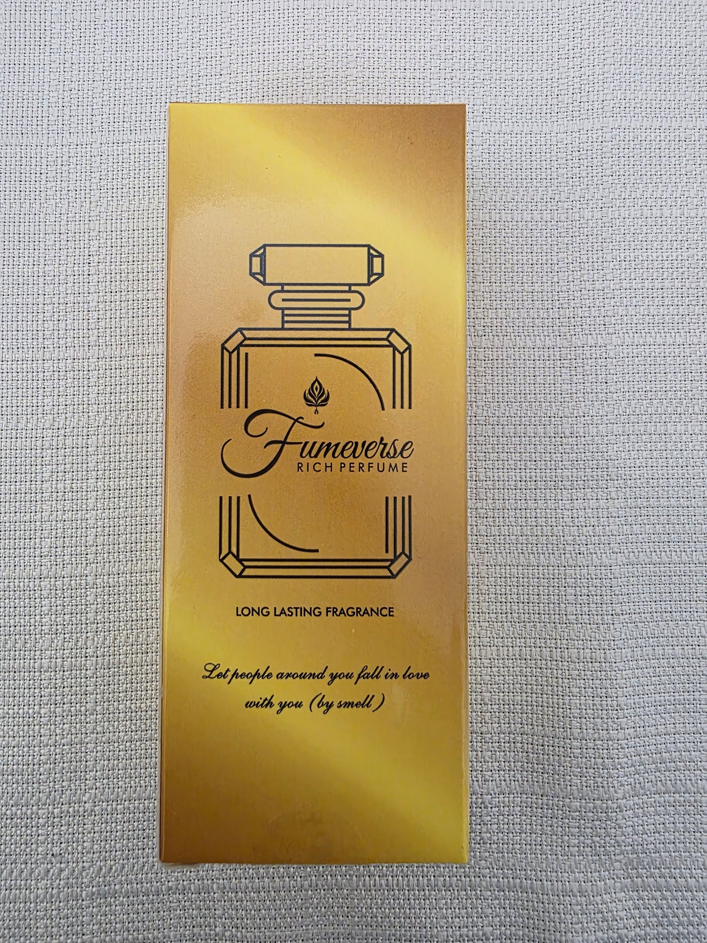 Woods Cologne (Unisex)