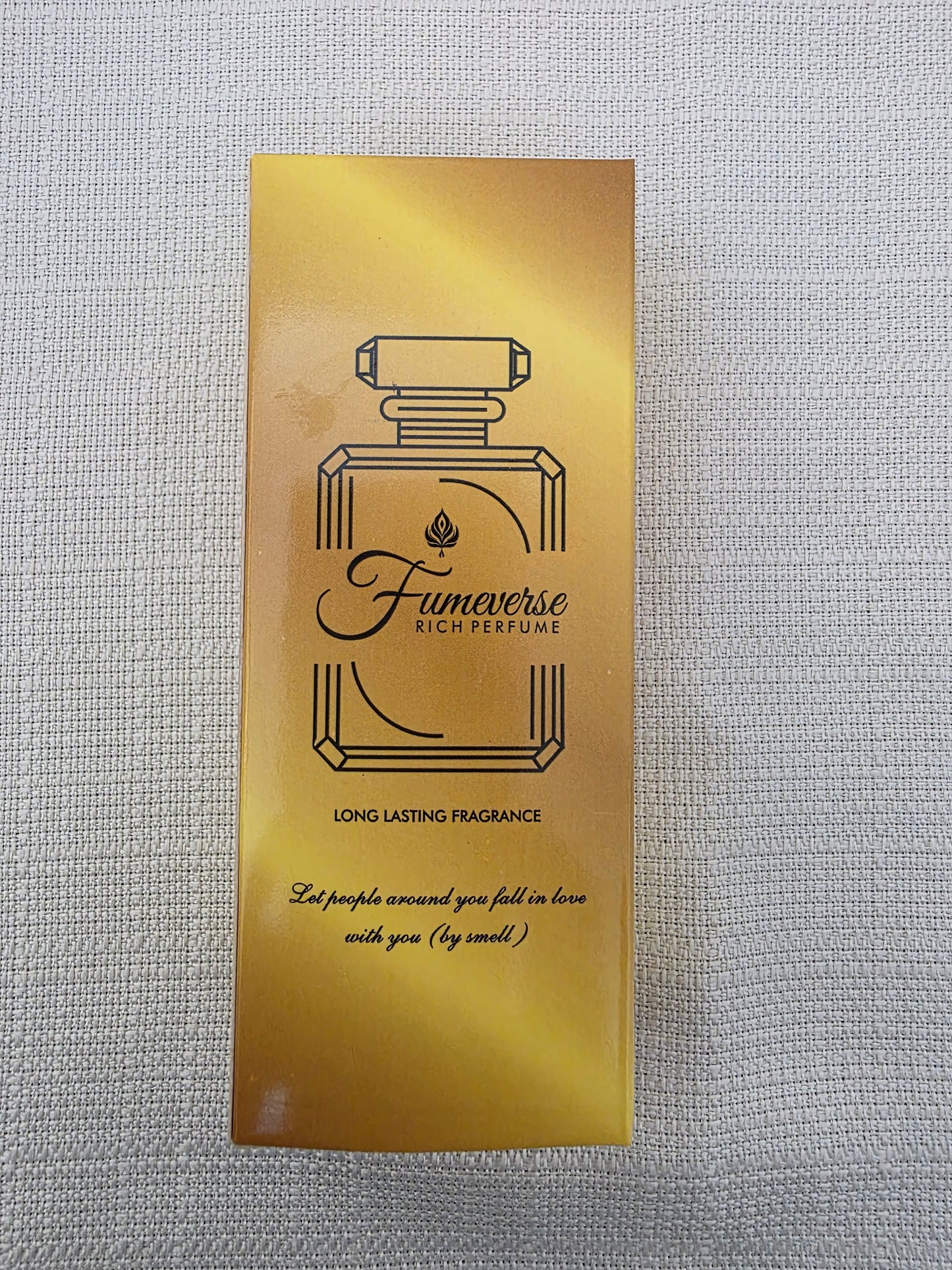 Woods Cologne (Unisex)