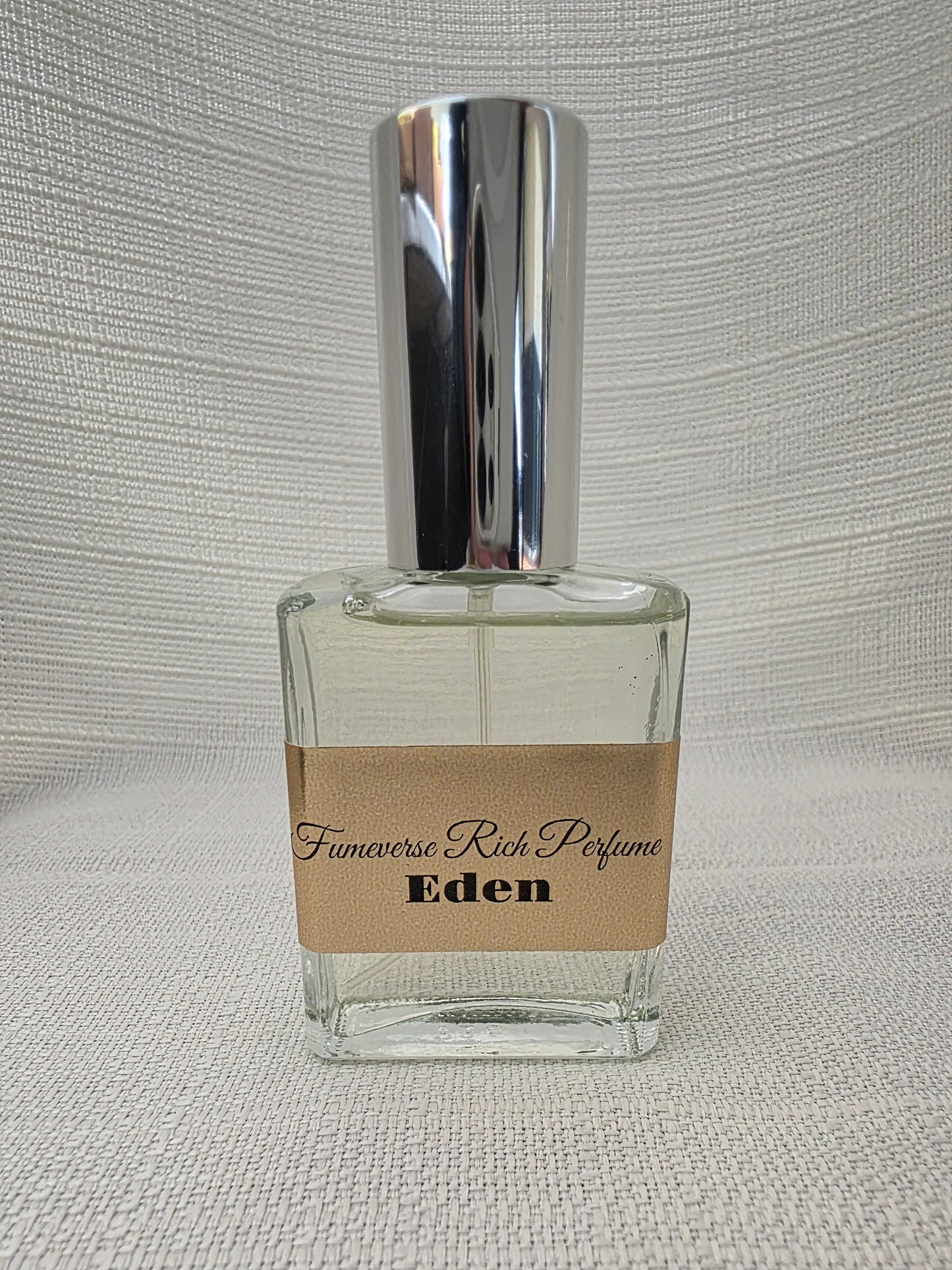 Eden Perfume (for women)