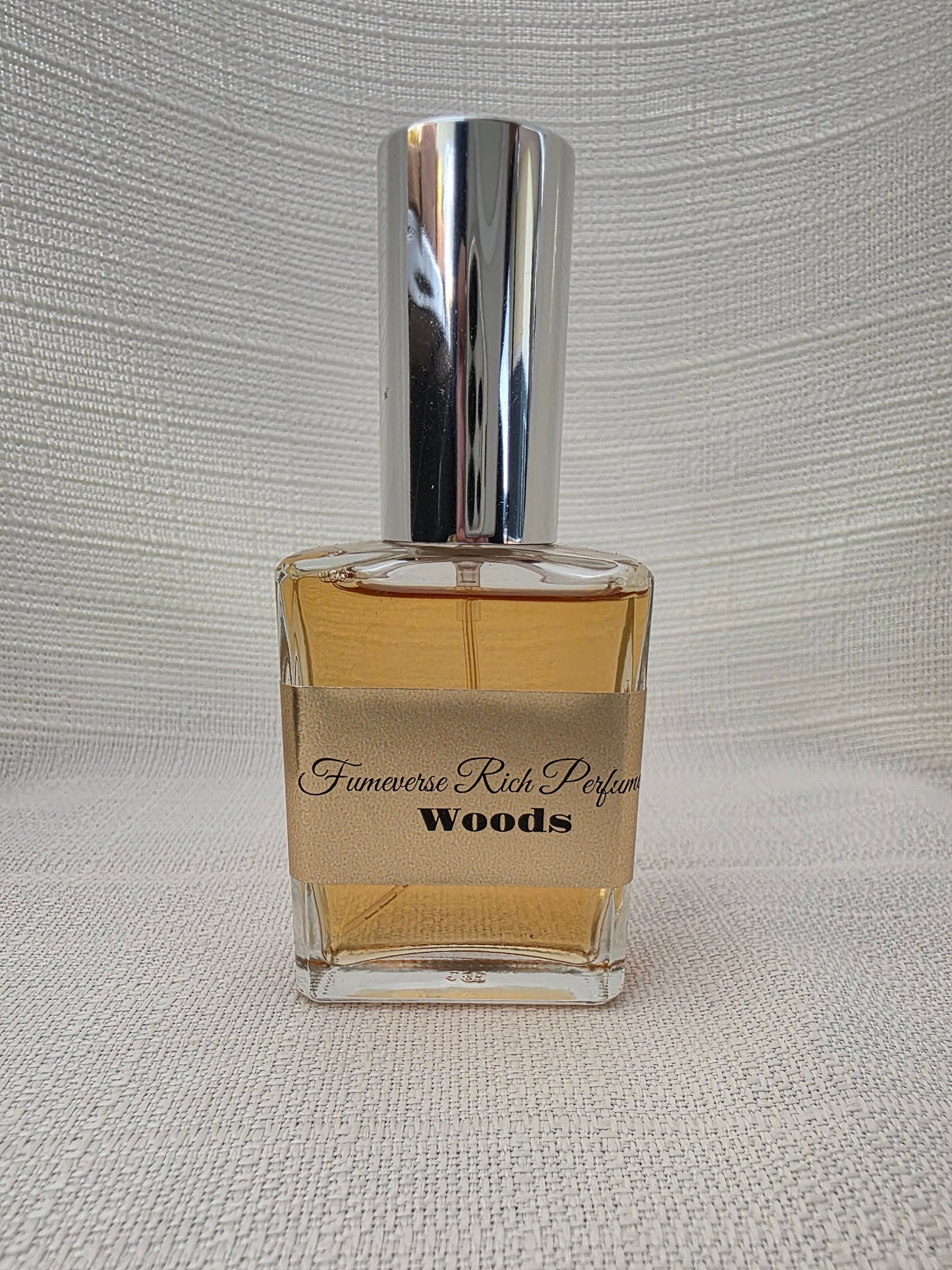Woods Cologne (Unisex)