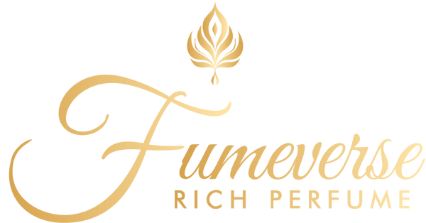 Fumeverse