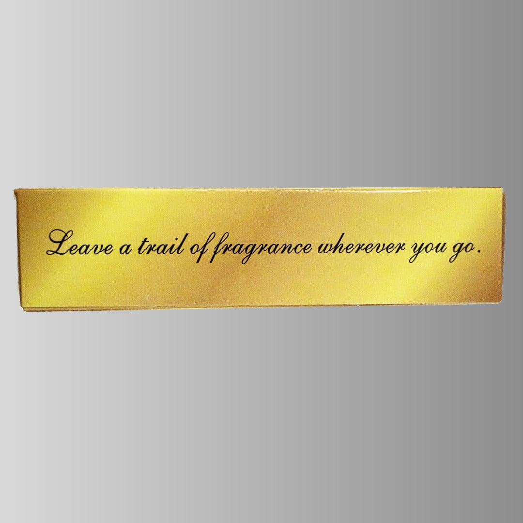 U Crazzy Cologne (Unisex)