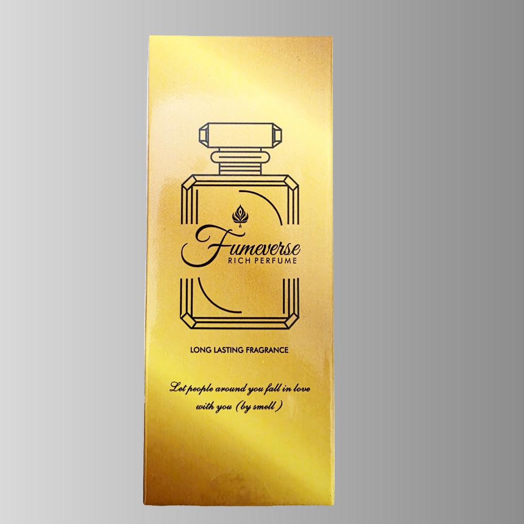 Woods Cologne (Unisex)